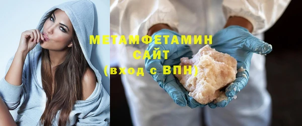 не бодяженный Богданович