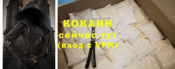 хмурый Богородицк