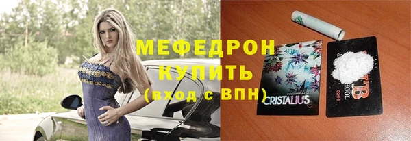 индика Беломорск