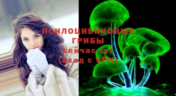 не бодяженный Богданович